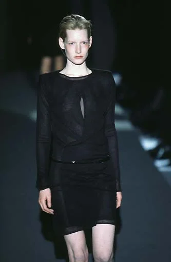 Look 12